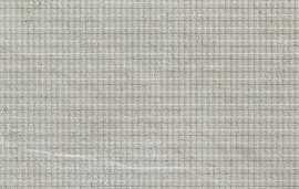 Плитка Vestige grey 1 STR 32,8x89,8
