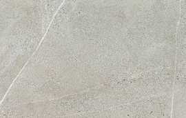 Плитка Vestige grey 32,8x89,8