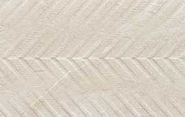 Плитка Vestige beige 3 STR 32,8x89,8