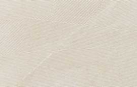 Плитка Vestige beige 2 STR 32,8x89,8