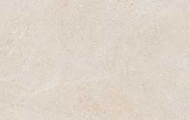 Плитка Vestige beige 32,8x89,8