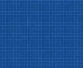 Мозаика Vetricolor 10 VTC 10.59 1х1