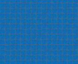 Мозаика Vetricolor 20 VTC 20.64 2х2