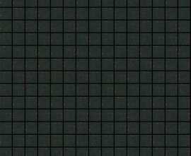 Мозаика Vetricolor 20 VTC 20.60 2х2
