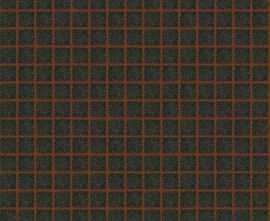 Мозаика Vetricolor 20 VTC 20.16 2х2