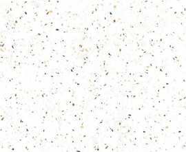 Керамогранит Vetro White/Белый Матовый 60x60
