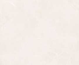 Керамогранит Vezin ivory POL 59,8x59,8
