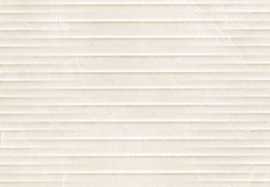 Плитка Vezin ivory STR 29,8x74,8