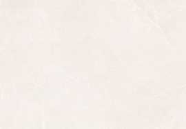 Плитка Vezin ivory 29,8x74,8
