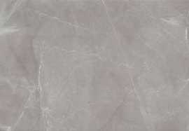 Плитка Vezin grey 29,8x74,8
