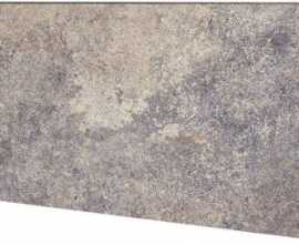 Подступенник Viano Grys Podstopnica 14,8x30