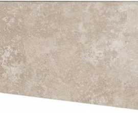 Подступенник Viano Beige Podstopnica 14,8x30