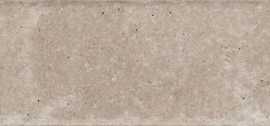 Фасадная плитка Viano Beige Elewacja 6,6x24,5