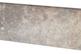 Плинтус Viano Grys Cokol 8,1x30