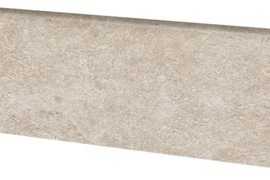 Плинтус Viano Beige Cokol 8,1x30
