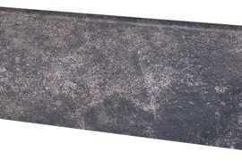 Плинтус Viano Antracite Cokol 8,1x30