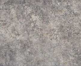 Плитка Viano Grys 30x60