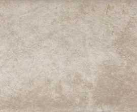 Плитка Viano Beige 30x60