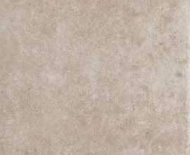 Плитка Viano Beige 30x30