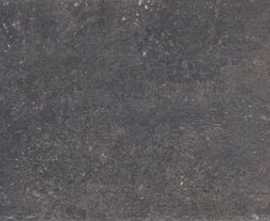 Плитка Viano Antracite 30x60
