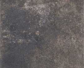 Плитка Viano Antracite 30x30
