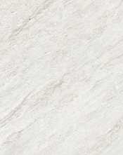 Керамогранит Vibes 12W RM 60x120