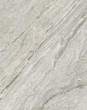 Керамогранит Vibes 12B RM 60x120