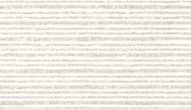 Плитка Spicatto H 25x75