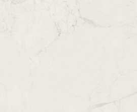 Керамогранит Victorian Marble White 7FLPR 60x60