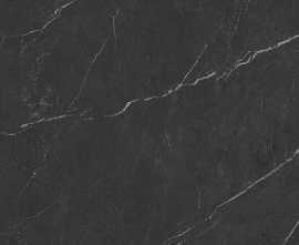 Керамогранит Victorian Marble Black 7FLPR 60x60