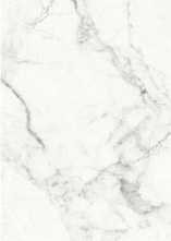 Плитка Victorian Marble White GLS 40x120