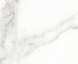 Плитка Victorian Marble White 20x20