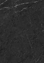 Плитка Victorian Marble Black GLS 40x120