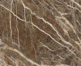 Керамогранит Viena full lappato 60x120