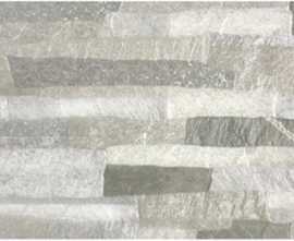 Керамогранит Viena Gris 30x60