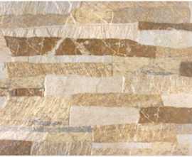 Керамогранит Viena Beige 30x60