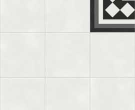 Керамогранит Vienna White Taco Natural 59,2x59,2