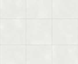Керамогранит Vienna White Natural 59,2x59,2
