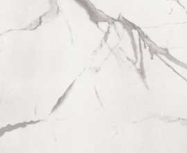 Керамогранит Vienna white POL 79,8x79,8