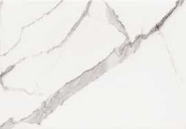 Плитка Vienna white 29,8x74,8
