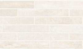 Плитка Queens B 33,3x100
