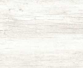 Плитка Village Crema 24,9x50