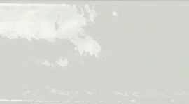Плитка Village White 6,5x20