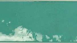 Плитка Village Teal 6,5x20