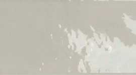 Плитка Village Silver Mist 6,5x20