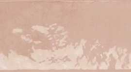 Плитка Village Rose Gold 6,5x20