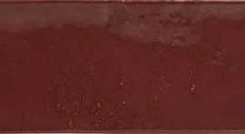 Плитка Village Aubergine 6,5x20