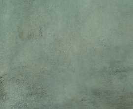 Керамогранит Vinaros green MAT 59,8x59,8