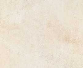 Керамогранит Vinaros beige MAT 59,8x59,8