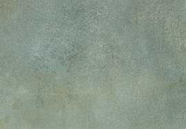 Плитка Vinaros green 29,8x74,8